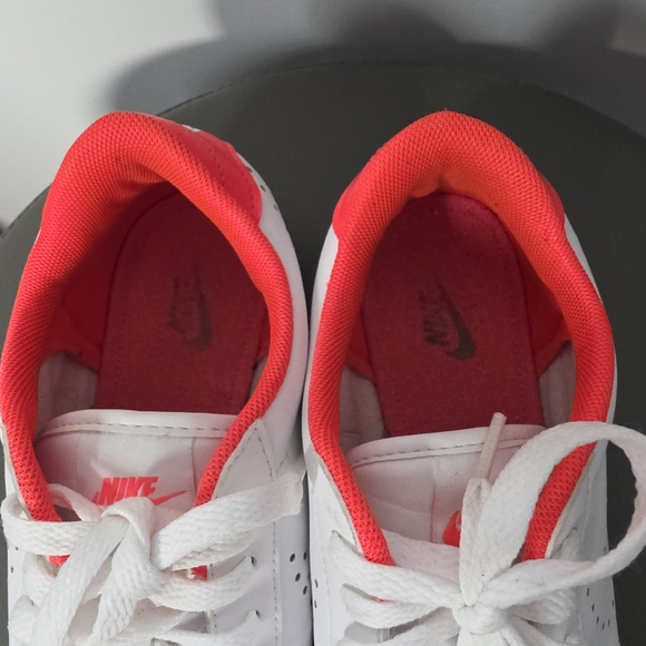 Nike Women's Sneakers - Picture 8 of 10